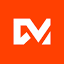 ondemand.st