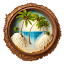 onecaribbeanproject.com