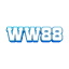 onesourcelive.co