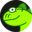 onfomo.com