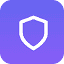 onlyvpn.net