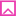 opc-courier.com
