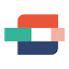 openagency.jp