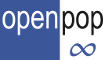 openpop.eu