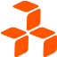 opentechgr.com.br