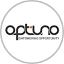 optuno.com
