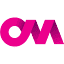 oricemedia.ro