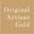 originalartisangold.com