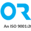 orlabindia.com
