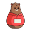 ortoys.co.il