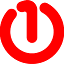 ose.co.id