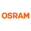 osram.com.br
