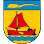 ostrhauderfehn.de