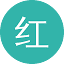 ovdssr.cn