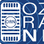 ozarkradionetwork.com