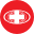 ozerki.ru