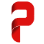 paaragraph.com