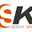 packaging-provider.asia