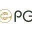 pagealh.com