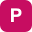 paginaswebz.com