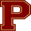 palmahs.org