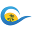 palmerasbeachhotel.com