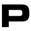 panaceo.com