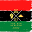 panafricanacademy.org