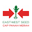panahmerah.id
