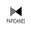 papioanes.com