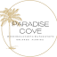 paradisecoveorlando.com