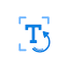 paraphrasing.io
