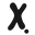 paratextual.com