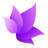 parfum-collection.ru