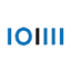 parorrey.com