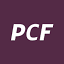participatoryculture.org