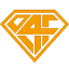 passion4fun.com