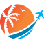passportpilgrimage.com