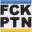 patchion.com