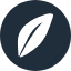 patientfi.com