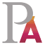 patrimonioculturaldearagon.es