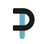 paul-parts.com