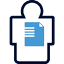 payrollplaats.nl