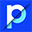 paze.com