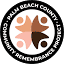 pbcremembrance.org
