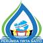 pdampasaman.co.id