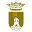 pedreguer.es