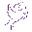 pegasussearch.com