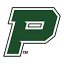 pellaschools.org