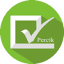 percik.or.id